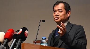 'Yumuşak zeminde binaları sismik izolatör ayakta tutar'