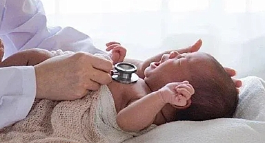 Yunanistan’da Görülen Strep A Bakterisi Ölümcül Mü?