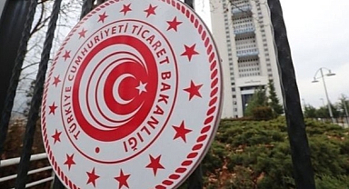 Yurt dışından gönderilen yardıma gümrük vergisiz işlem imkanı