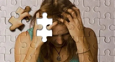 Zeigarnik Etkisi Nedir?