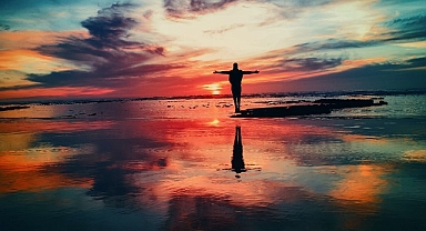 Zihninizi Değiştirerek Başarabilecekleriniz