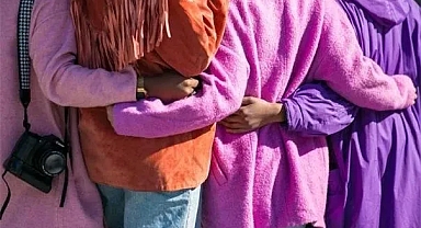 Zor Zamanlardan Geçerken Sosyal Dayanışmanın Önemi ve Birlik Olmanın Gücü