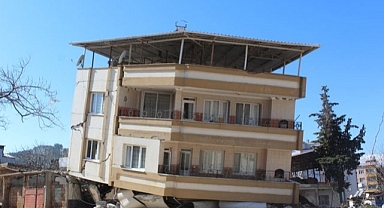 Zorunlu Deprem Sigortası Hakkında Bilmeniz Gerekenler