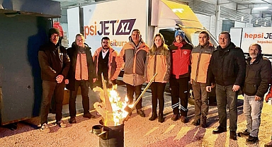 10 bin depremzede KOBİ desteklenecek