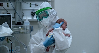 '100. Yılda Türk Kadını' fotoğraf yarışması