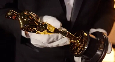 2023 Oscar Ödülleri Adaylar- Kazananlar