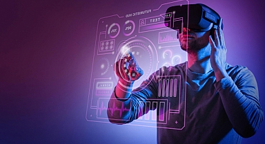 2023 Yılında Güvenliğe Yön Verecek 6 Teknoloji Trendi