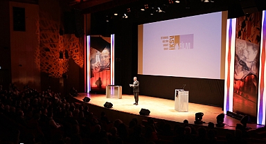 42. İstanbul Film Festivali programı açıklandı