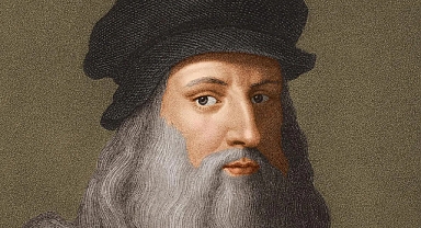 500 yıllık gizem çözüldü: