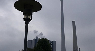 AB, 2028'den itibaren yeni binalarda sıfır emisyon hedefliyor