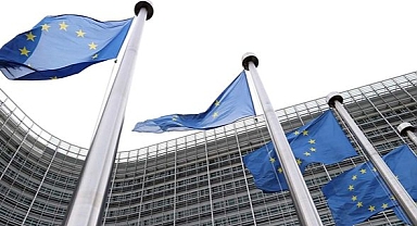 AB liderleri bankacılık sektörünü dayanıklı buluyor