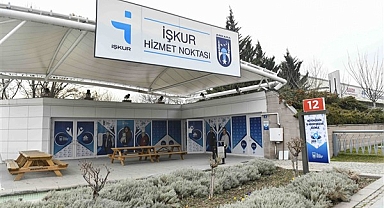 ABB Kariyer Merkezi, depremzede vatandaşların iş bulma sürecine ortak oluyor