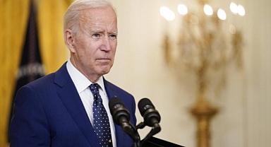 YEŞİL GÜNDEM: ABD, Avrupa'yı yeşil oyununu yükseltmeye zorluyor