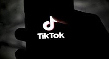 ABD, Çin merkezli sosyal medya platformu TikTok'un sahibi ByteDance'den hisselerini satmasını talep etti.
