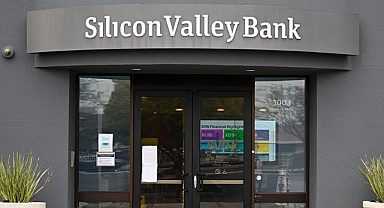 ABD'de SVB'nin iflası küresel piyasalardaki endişeleri artırdı