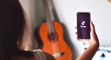 ABD'de TikTok trendi nedeniyle zehirlenen birçok öğrenci hastaneye kaldırıldı