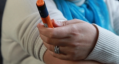 ABD'li İlaç Firmasından İnsülin İlaç Fiyatlarını Yüzde 70 Düşürme Kararı