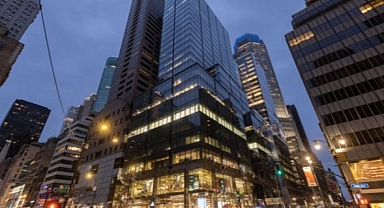 ABD tarihinde en büyük banka iflasları