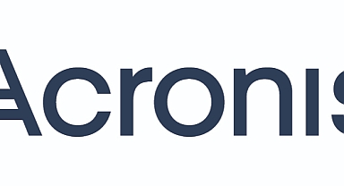 ACRONIS 2022 ESG Raporu'nu Yayınladı