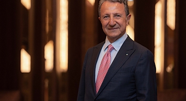 Afet odaklı kentsel dönüşüm acil ihtiyaç