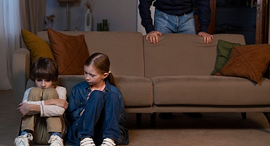 Afet sonrası oluşan ‘ruhsal travma’ nasıl doğal olarak atlatılabilir?