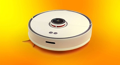 Akıllı Cihazlarda Güvenlik Y Kuşağı İçin Önemli