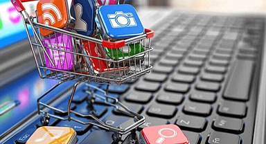 Alışveriş Sonuçlarını Optimize Etmenin 7 Yolu