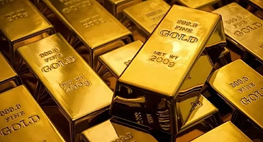 Altın uzun vadede en iyi yatırım aracı