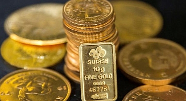 Altında Pozitif Hafta