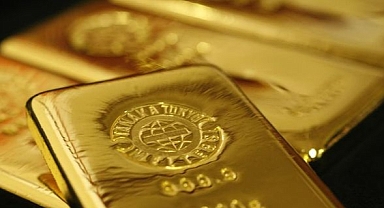 Altını değişen Fed beklentileri baskıladı