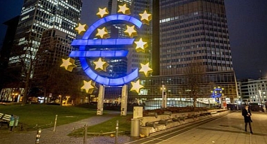 AMB'de temkinli patika sesleri yükseliyor