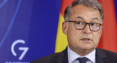 AMB/Nagel: Mücadele henüz bitmedi