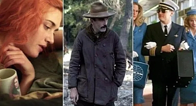 Amerikan Sinemasının 2000'li Yıllardaki En İyi 25 Filmi
