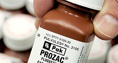 Antidepresanlar, kişileri daha 'duyarsız' hale getirebilir
