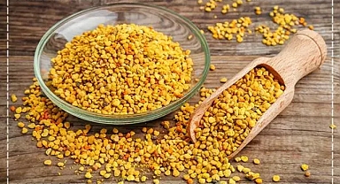 Antik Mısır ve Çin'de ilaç olarak kullanıldı 