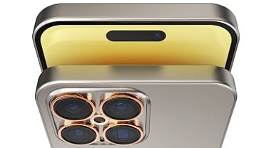 Apple, geleneği bozuyor: iPhone 15 Pro, Amerika'da da cepleri yakacak