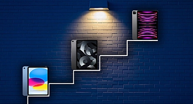 Apple ve benzeri büyük şirketlerin cebinizi boşaltan “merdiven stratejisi”