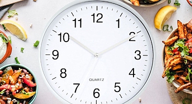 Aralıklı oruç diyeti doğru yapıldığında ne faydaları olabilir?