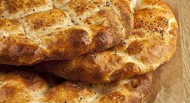  Asgari ücretle alınabilen pide sayısı nasıl değişti? 