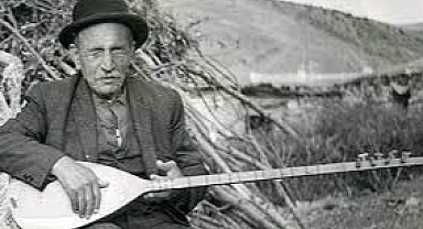 Aşık Veysel vefatının 50. yılında Beylikdüzü’nde anıldı