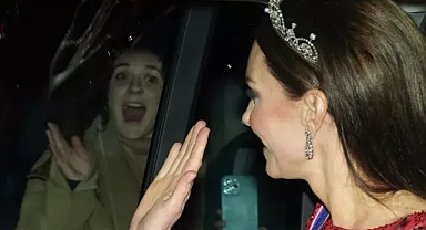 Asıl lanet bu taçta: Biri genç yaşında öldü, diğeri uçak kazasında... Hatta biri kurşuna dizildi