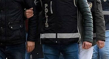 Askeri Liselere Giriş Sınavı sorularının sızdırılması soruşturmasında 9 gözaltı kararı