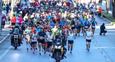 Atılan Adımlar Depremzedelere Umut Olacak