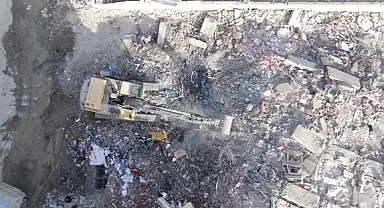 Avrupa ülkelerinden hangisi ne kadar deprem yardımı yaptı?