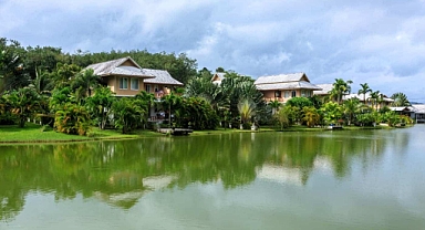 Yaza Fit Bir Şekilde Girmek İsteyenler için Harika Bir Fırsat! 