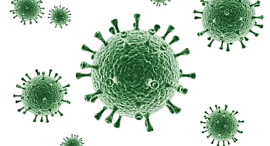 BAĞIŞIKLIĞINIZI GÜÇLÜ TUTUN ENFEKSİYONLARDAN KORUNUN