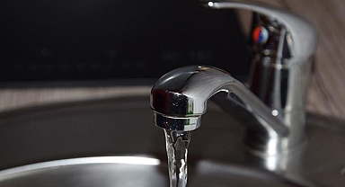 Bakanlıktan su tasarrufu kılavuzu