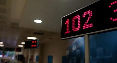 Bankalar deprem sonrası İstanbul’u tartışmaya açtı