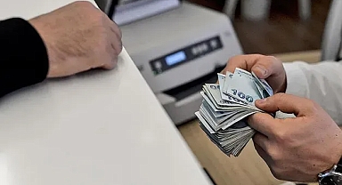 Bankalardan EYT'lilere Özel Promosyon Kampanyası