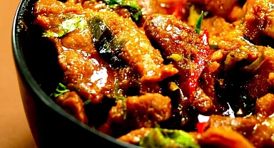 Bazı yiyecekler neden ertesi gün daha lezzetli olur?